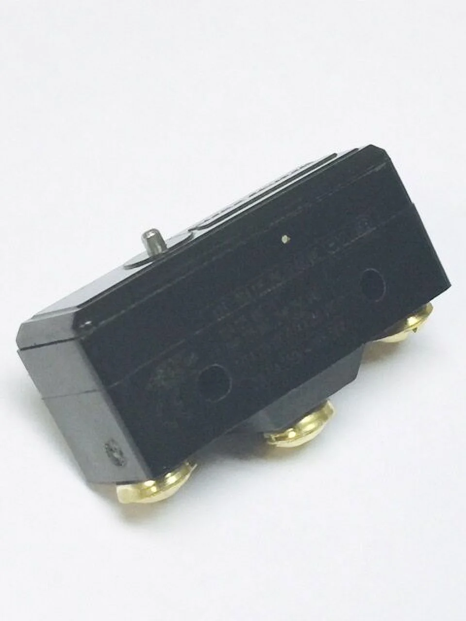 534-SS Switch Basic Snap Action BA-2R62-A4