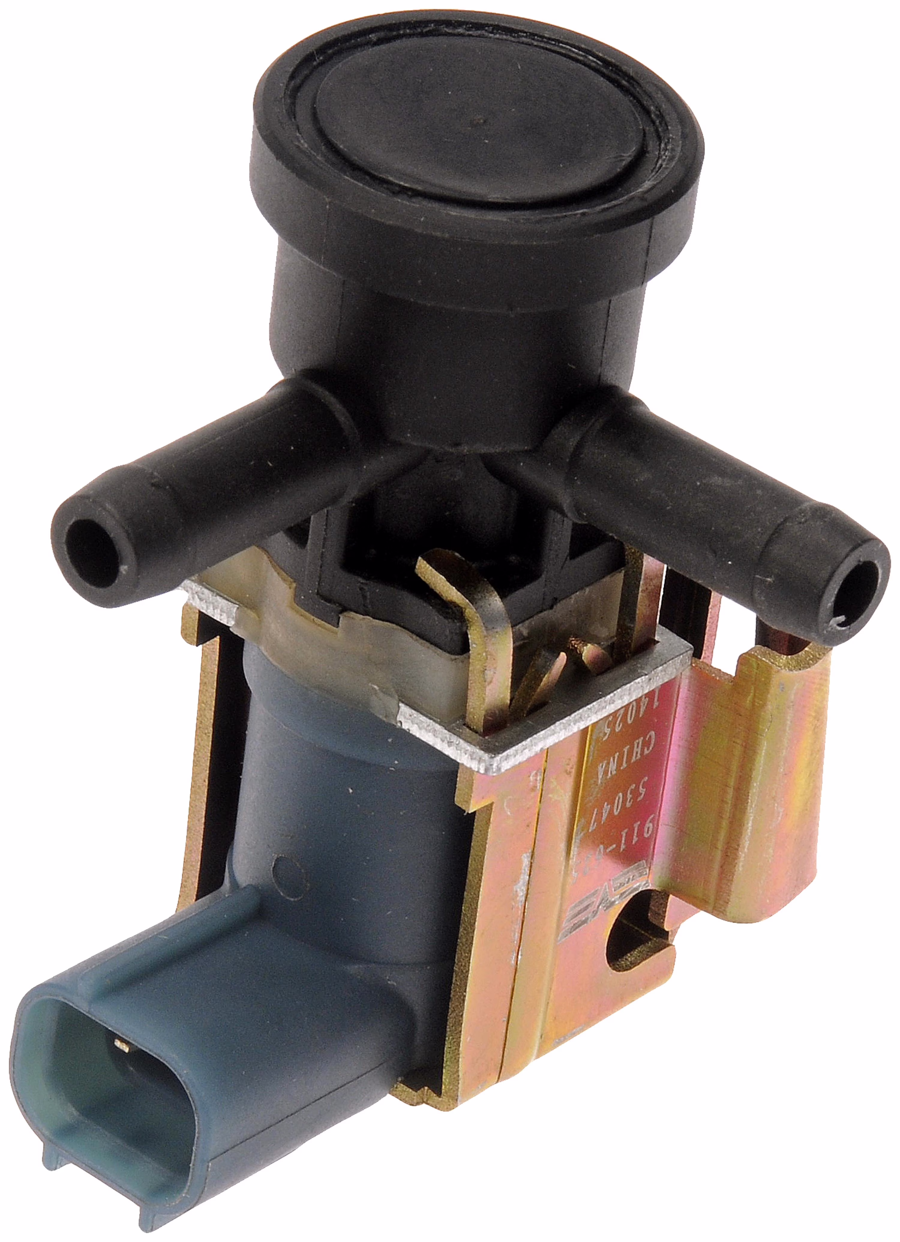 Dorman 911-625 Vapor Canister Purge Valve for Specific Toyota Models