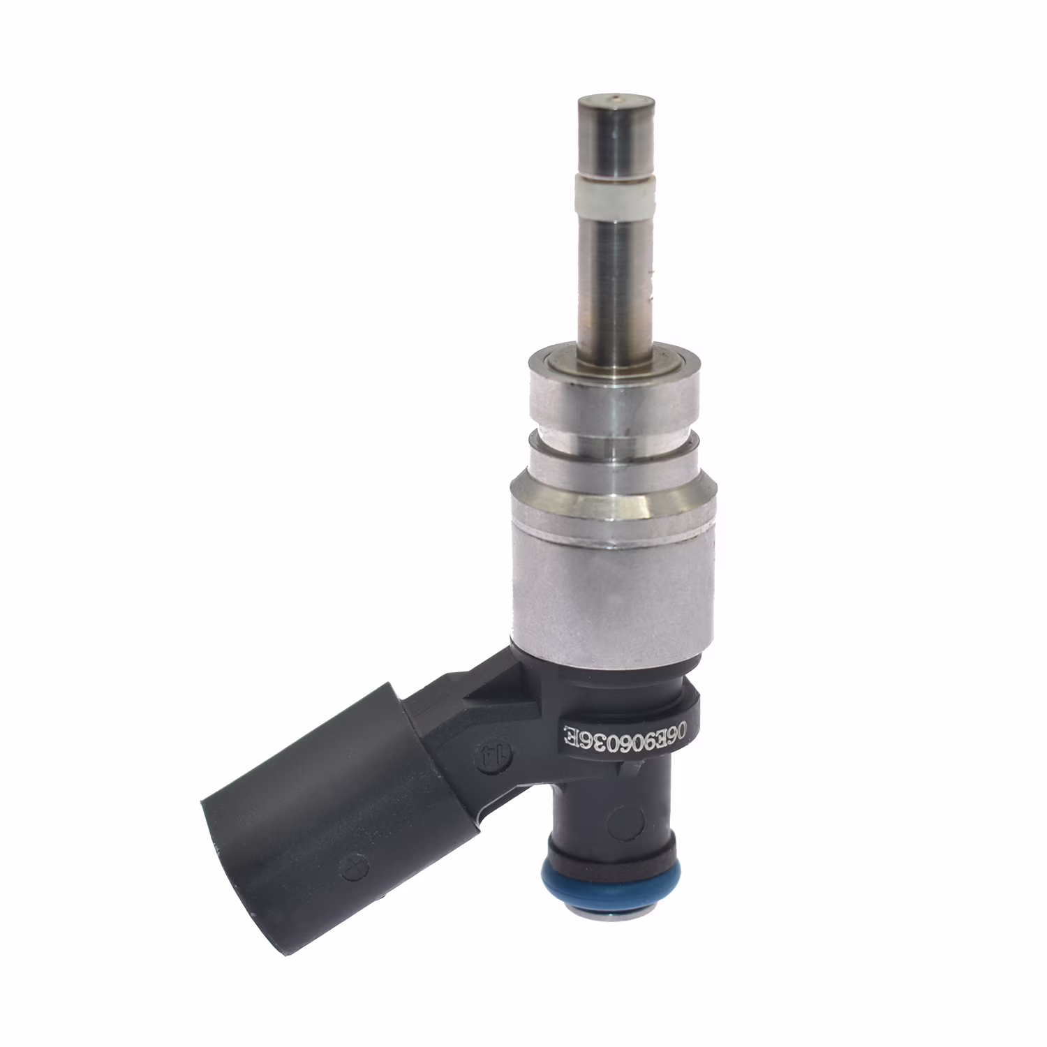 Teledu Fuel injection nozzle06E906036E (6pcs)