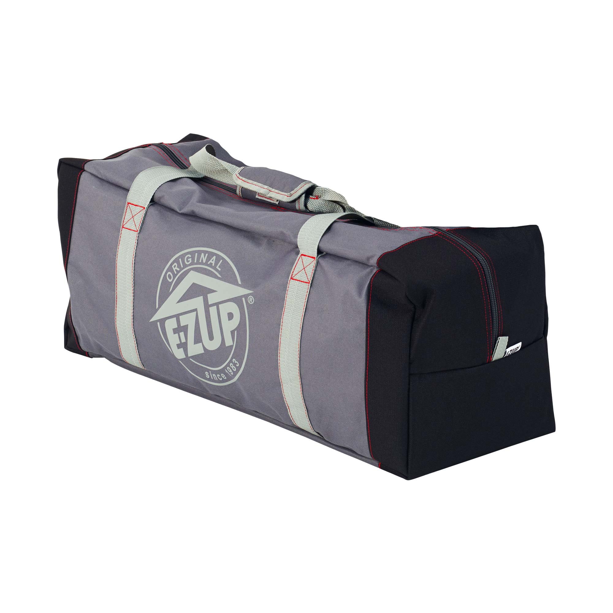 E-Z Up® Screen Cube™ 5, Angle (Frame/top not included)