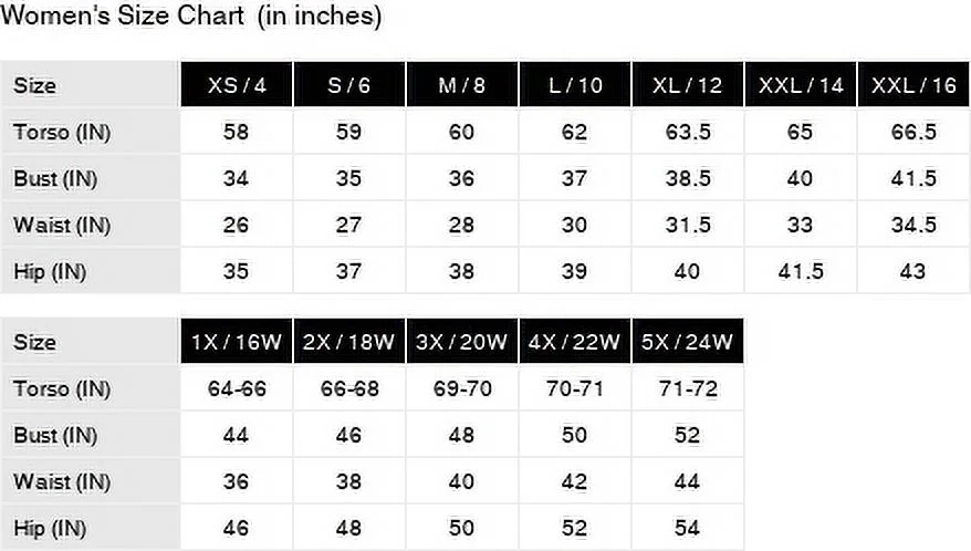 Anne Cole womens  Twist Front Shirred Bandeau 1P, 16W