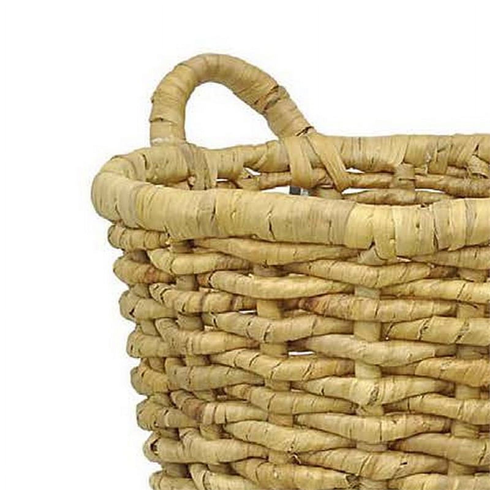 Twin/Twin Bunk Bed, White