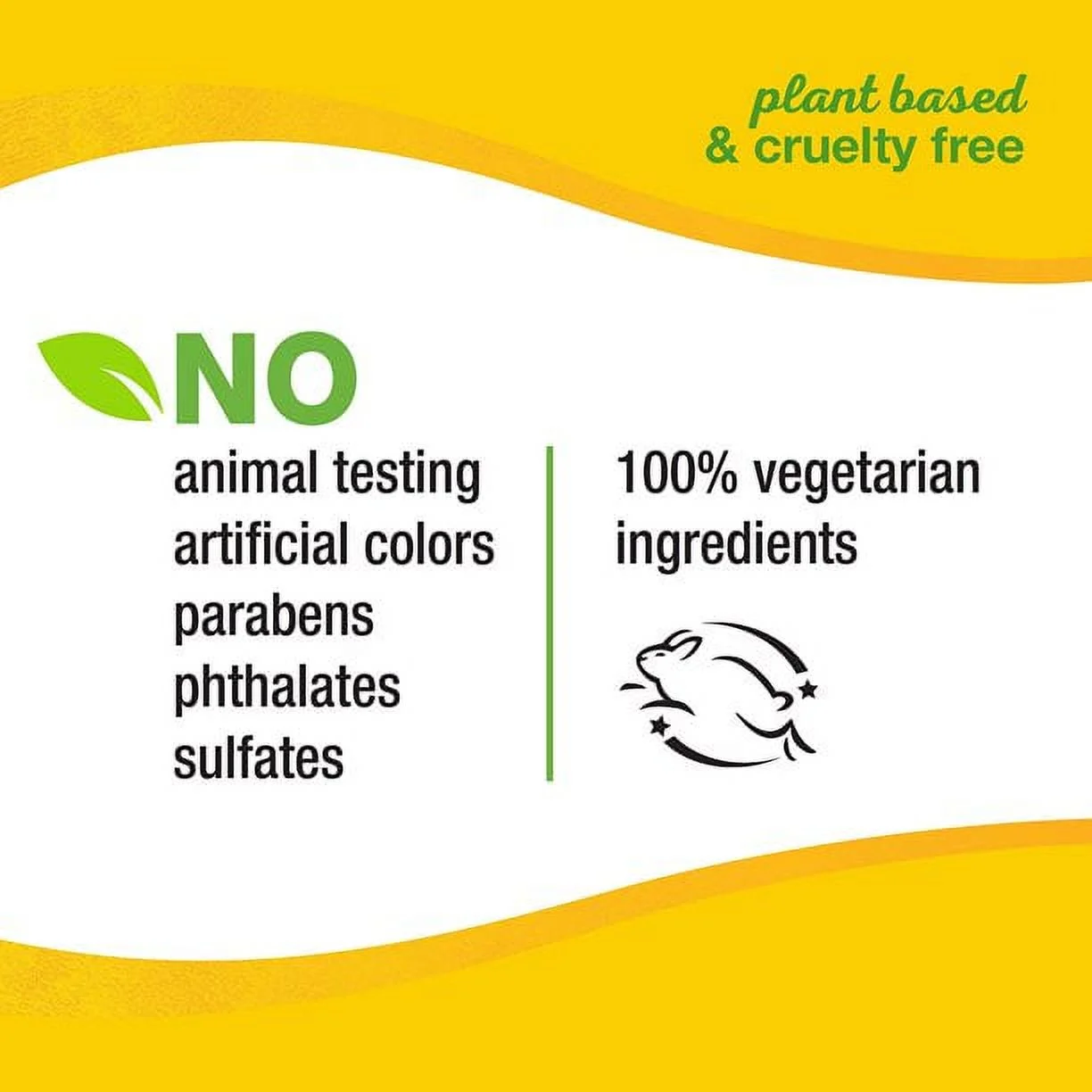 Alba Botanica Fast Fix Sun Stick SPF30 0.5 oz