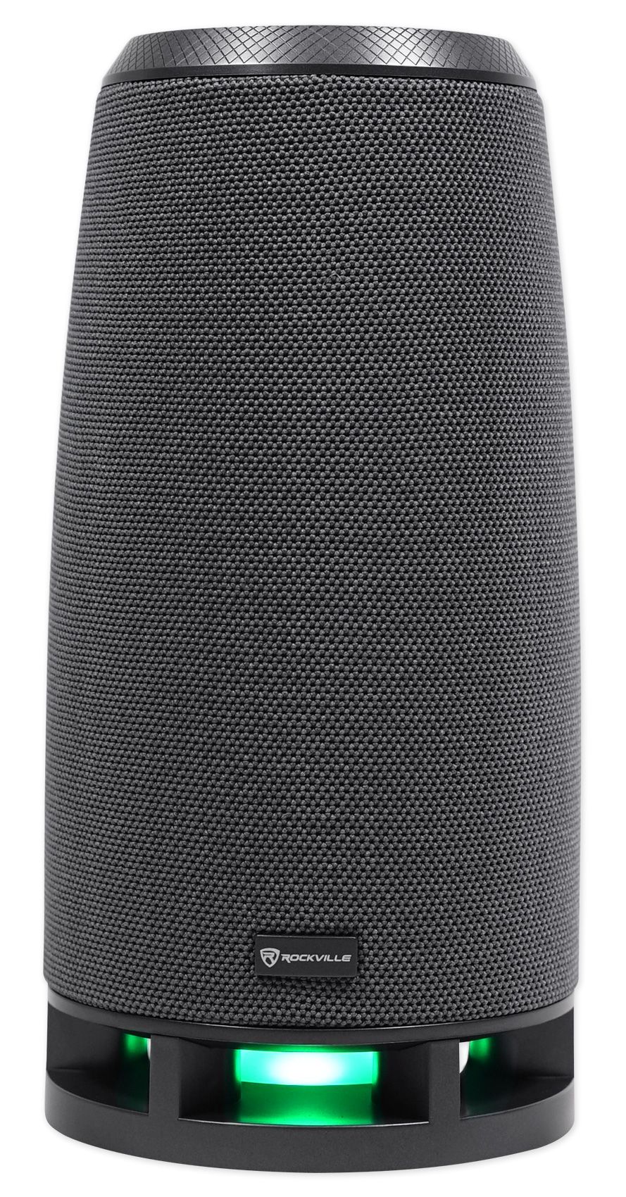 PRESONUS SW5E 5-Port AVB Switch w/ PoE, Rack Mountable, Metal Chassis+RockShip