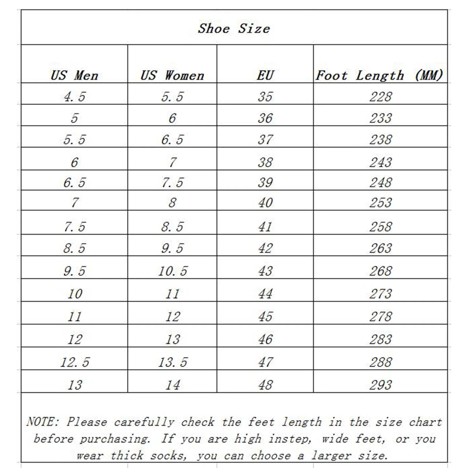 OwnShoe Steel Toe Work Shoes for Men Women Breathable Safety Sneakers Industrial Boots Size 5 Men/6 Women