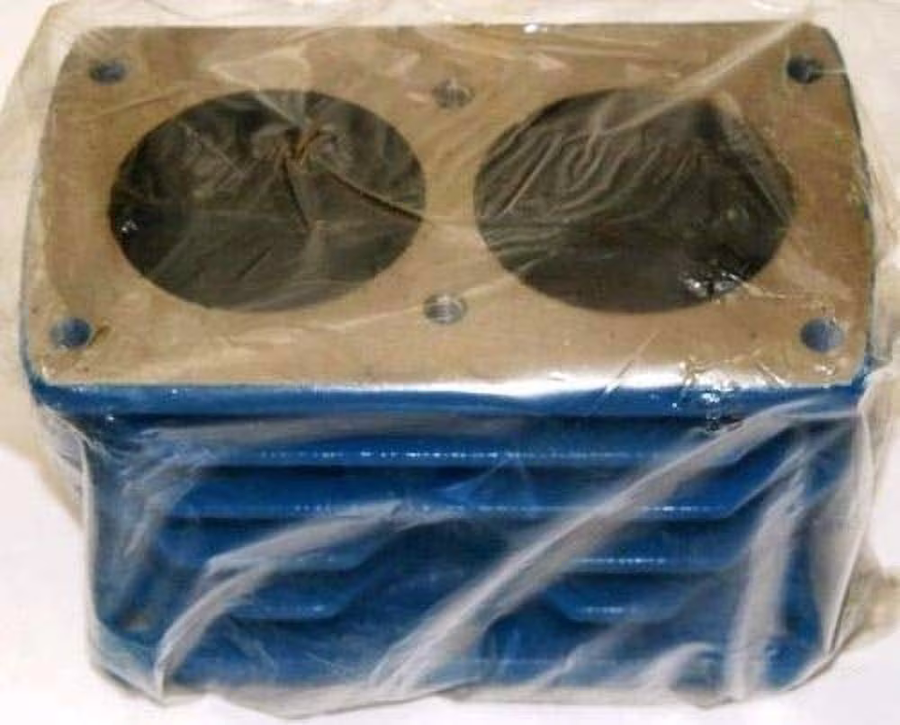 New Air Tool Parts Jenny 360-1150 Emglo K30 Air Compressor Cylinder