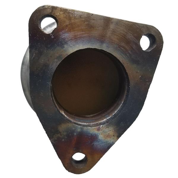 Catalytic Converter for Honda Accord 2.3L 1998-2002