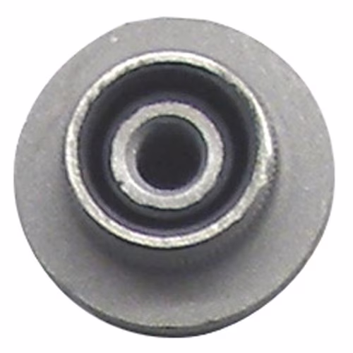 SPI-SPORT PART Front Motor Mount for Snowmobile SKI-DOO MX Z 600 HO SDI BLIZZARD 2007