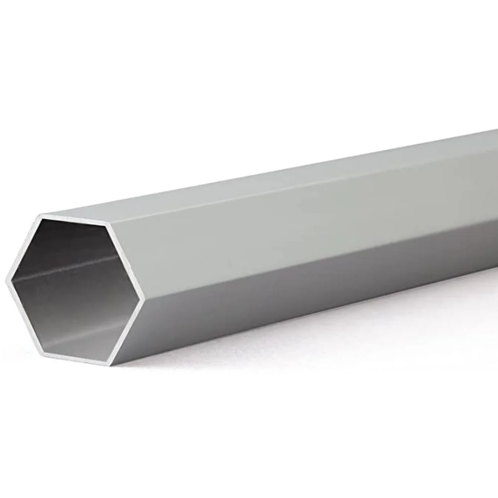 Vispronet 10x10 Canopy Tent Frame, 40lb, Height Adjustable Legs, Frame Only