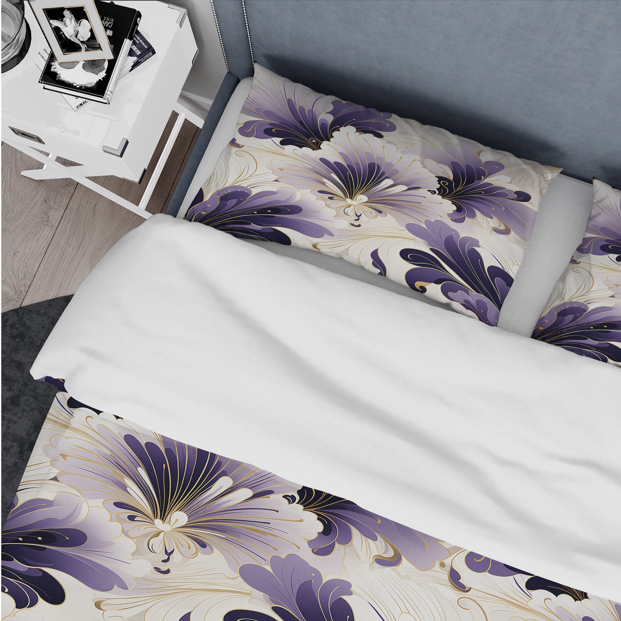 DESIGN ART Designart 