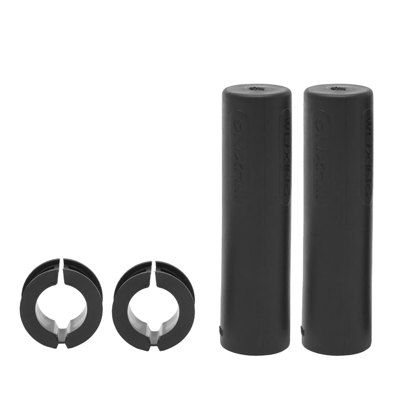 Electric Bicycle E-Bike Scooter Brushless Controller Kit LCD Display 1200W 48V