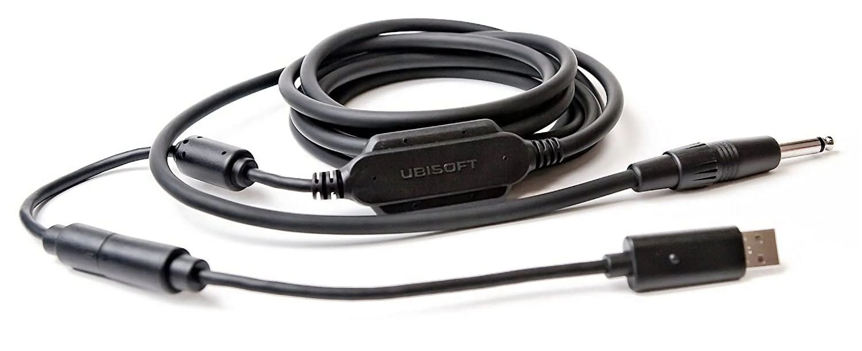 RockSmith Real Tone Cable