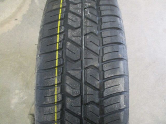 Pre-Owned GMC Terrain 17X4.5