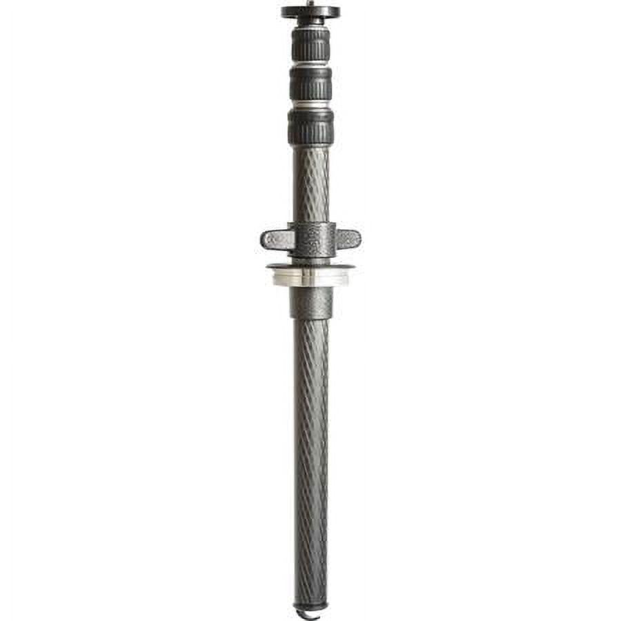 Telescopic Center Column for Series 5 Systematic Tripods, 81.9