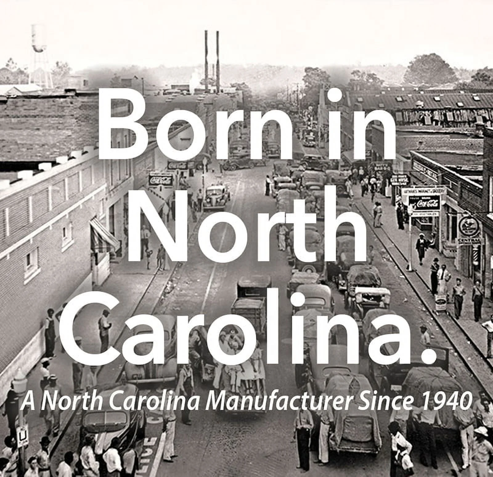 King Canopy Tuff Tent 10'x10' Instant Pop up Canopy , 1-Inch Aluminum Frame, Black,