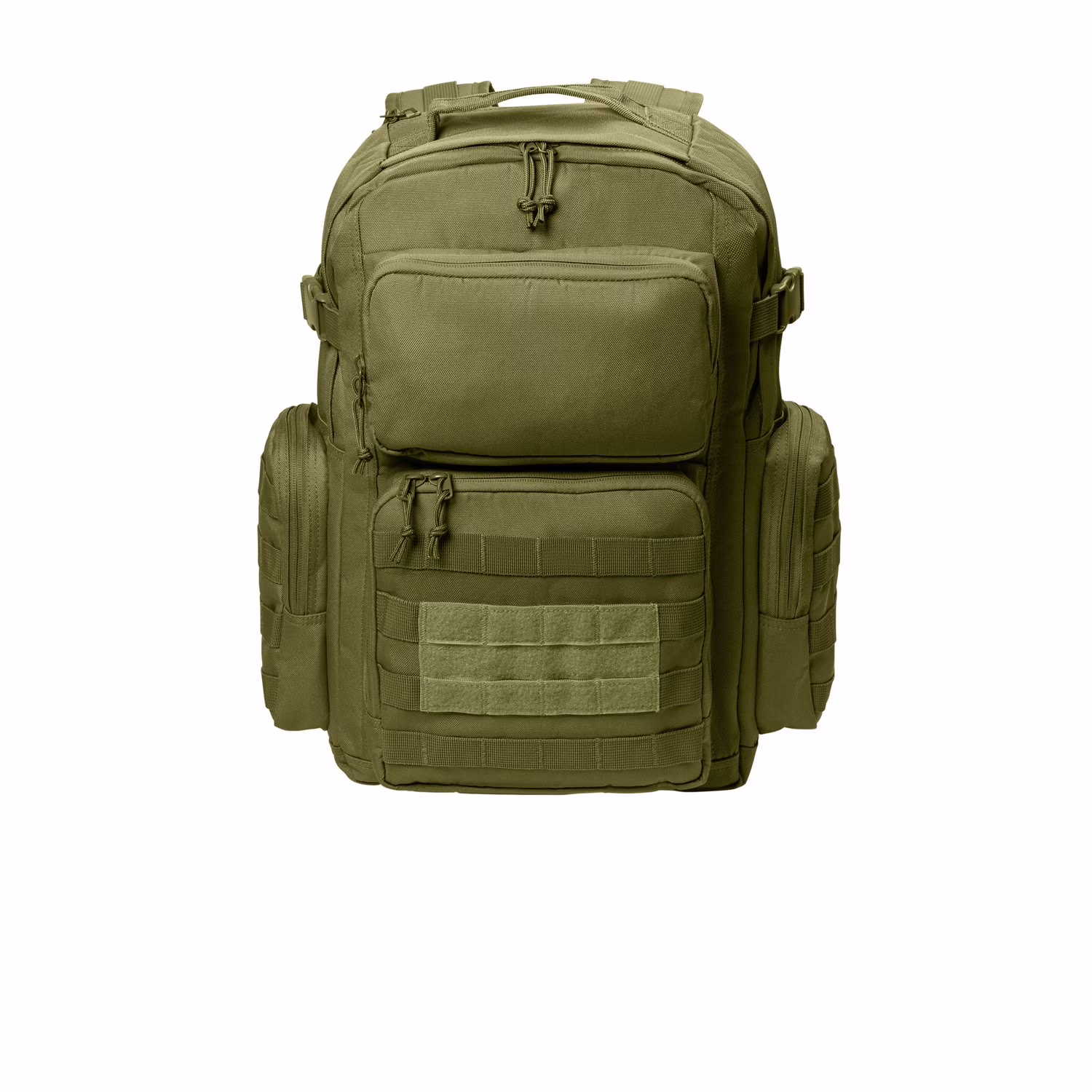 CornerStone Tactical Backpack CSB205