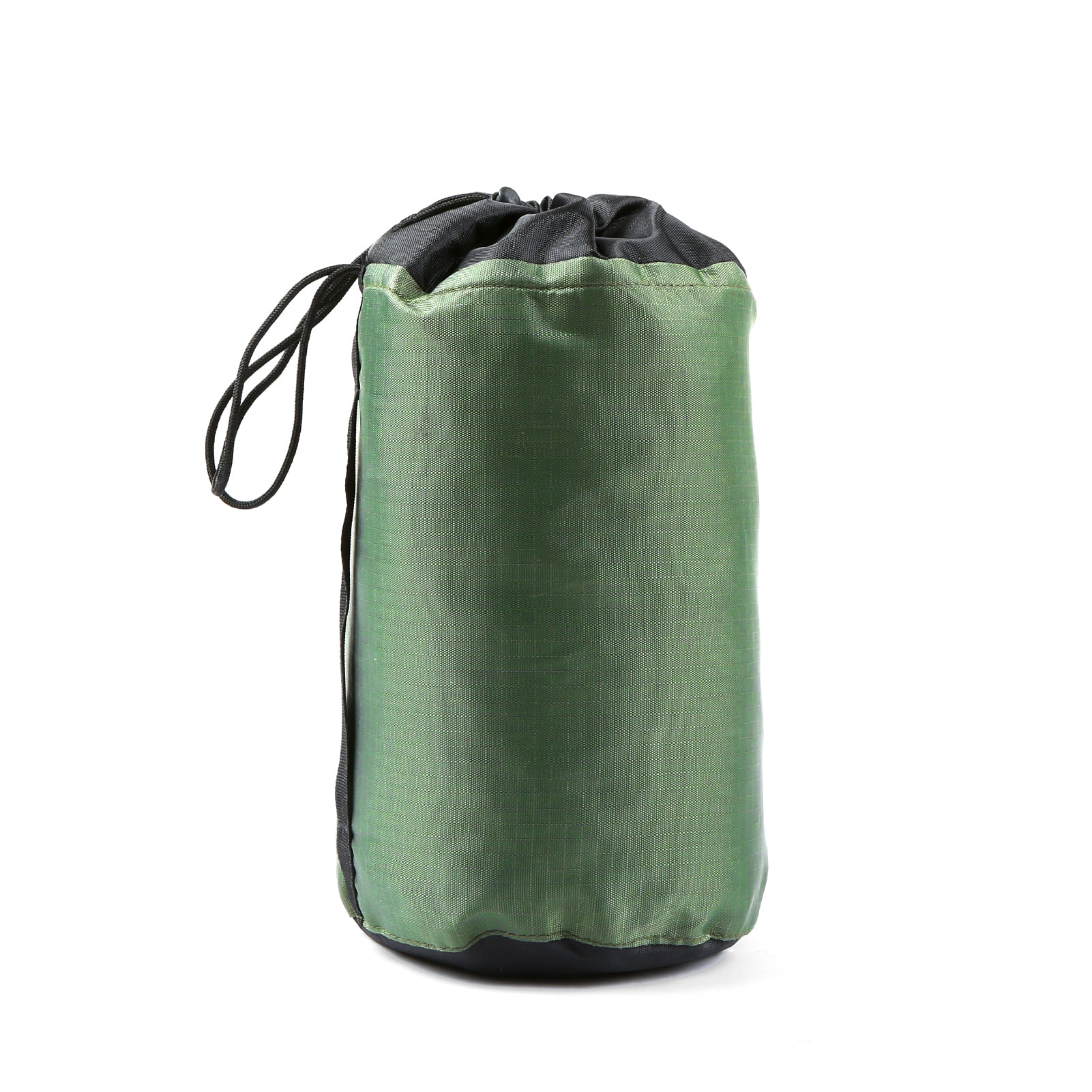 OWSOO Camping Tent with Carry Bag Water Resistant Outdoors Mesh Tent For Backpacking Hiking Camping Fishing