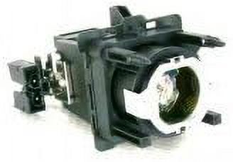 BRAND NEW EQUIVALENT XL-2500U PROJECTOR / TV LAMP WITH HOUSING FOR KDF-37H1000 / KDF-46E3000 / KDF-50E3000