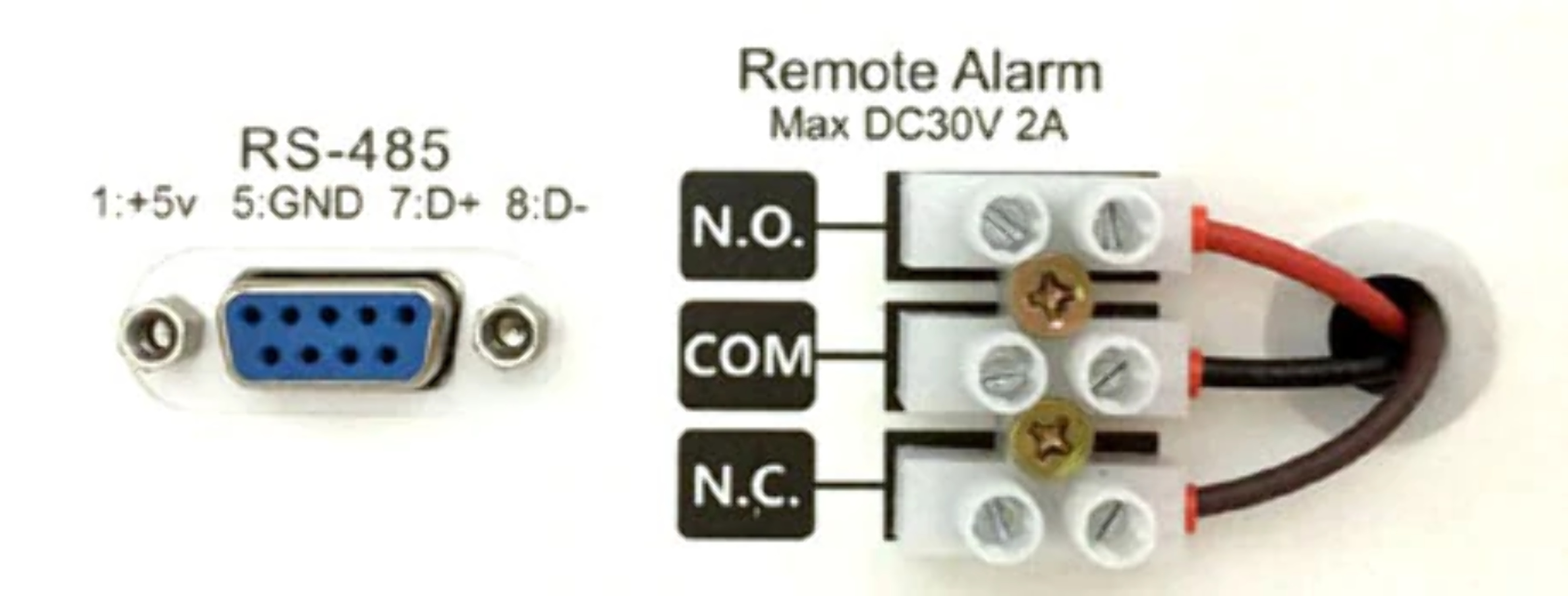 Across International Ai DeepFreeze 16 Cu Ft -40C Upright Freezer 110V