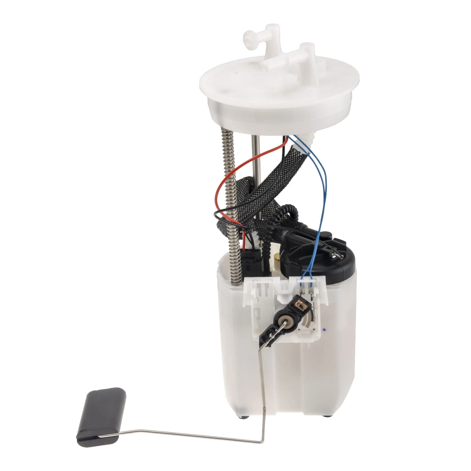 Herko Fuel Pump Module 625GE For Honda CR-V 2002-2006