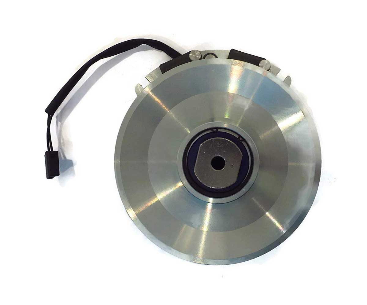 Stens 255-086X Xtreme PTO Clutch, Xtreme X0290 replaces Exmark 116-4477 Warner 5218-334