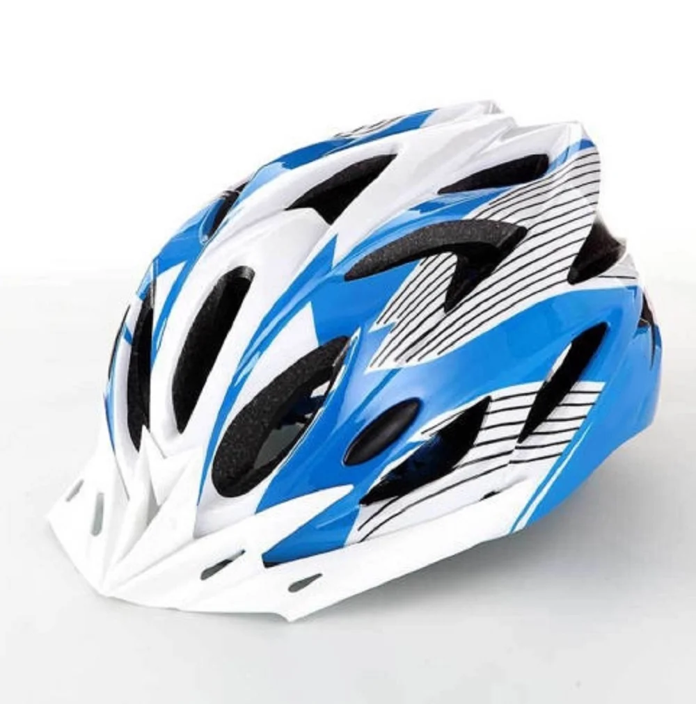 COUTEXYI New Cycling Bicycle Adult Men Womens Bike Helmet