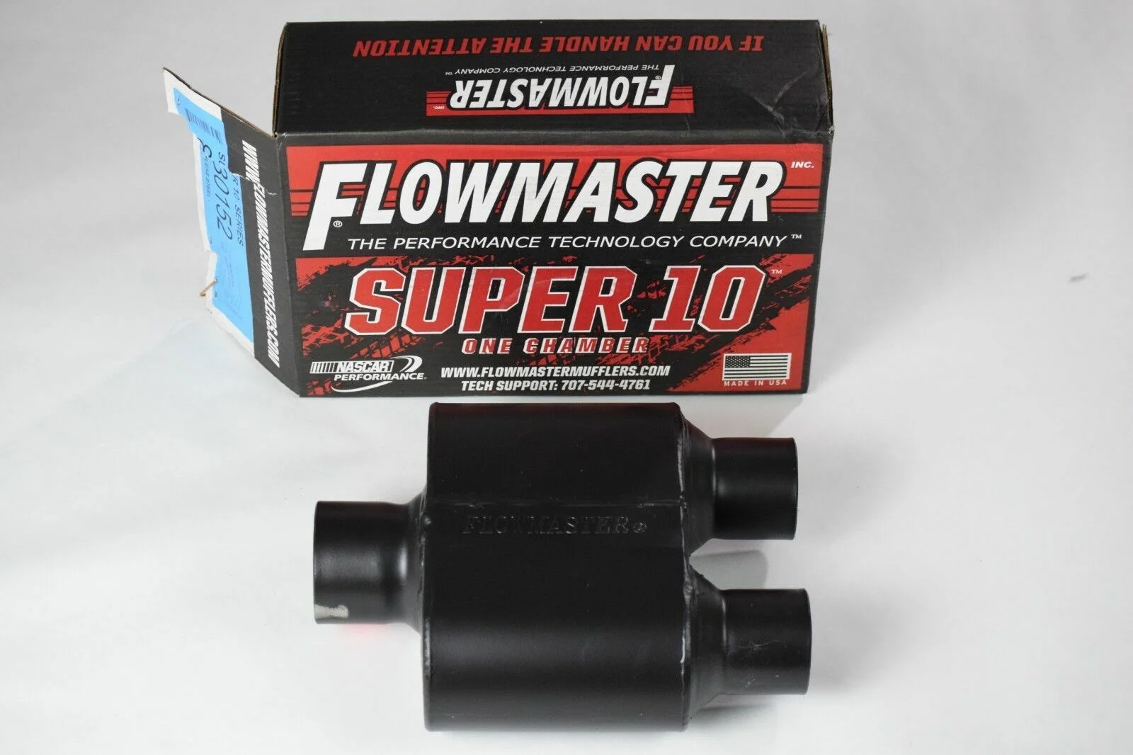 Dodge Ram 1500 04-08 2.5