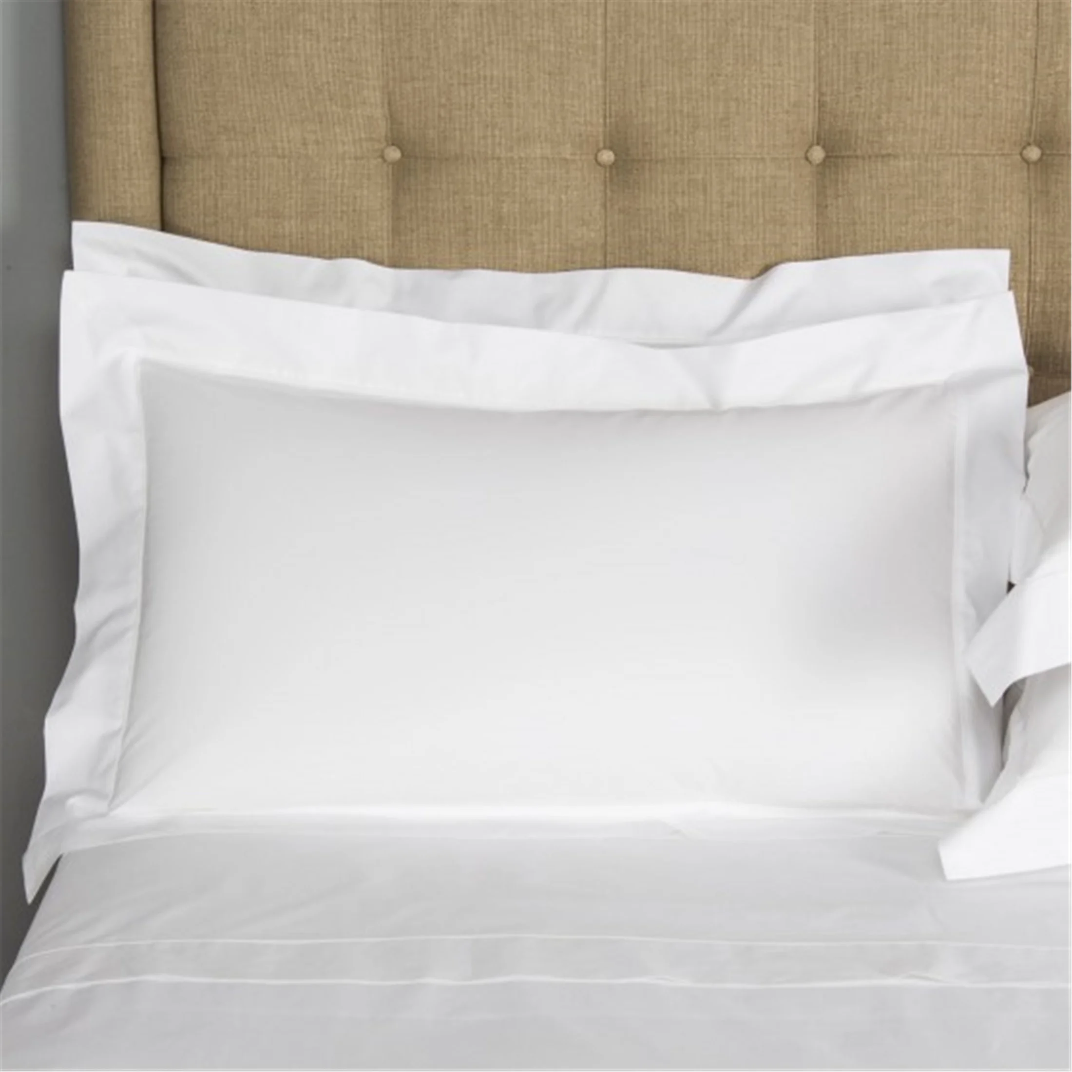 Home Bedding Suit 3D Bohemian Mandala Flower Duvet Covers Set Quilt Covers Pillowcase,King (90