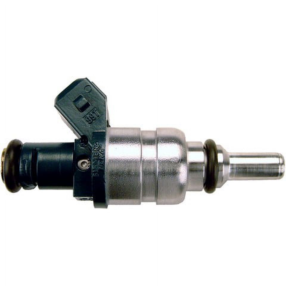 Gb Fuel Injector P/N:852 12161