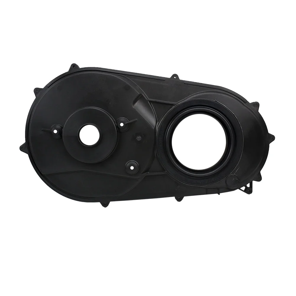 Polaris 2201160 Inner Clutch Cover 1998-2 Ranger Sportsman 500 325 200 Scrambler