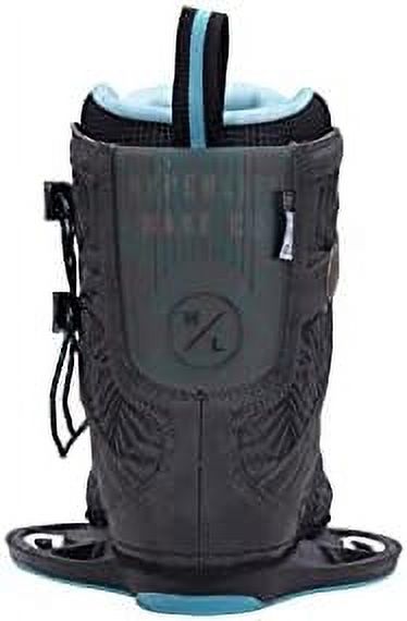 Syn Womens Wakeboard Bindings