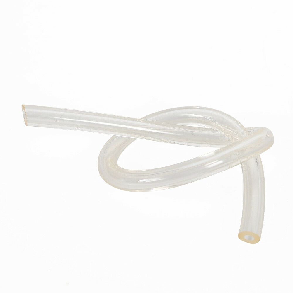 Mini Keg Beer Dispenser Stainless Steel Beer Growler Spear Distribute Tap Beer Wine Tool