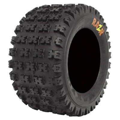 Maxxis Razr Tire 20x11-9 for Honda TRX 250 RECON 2011-2014