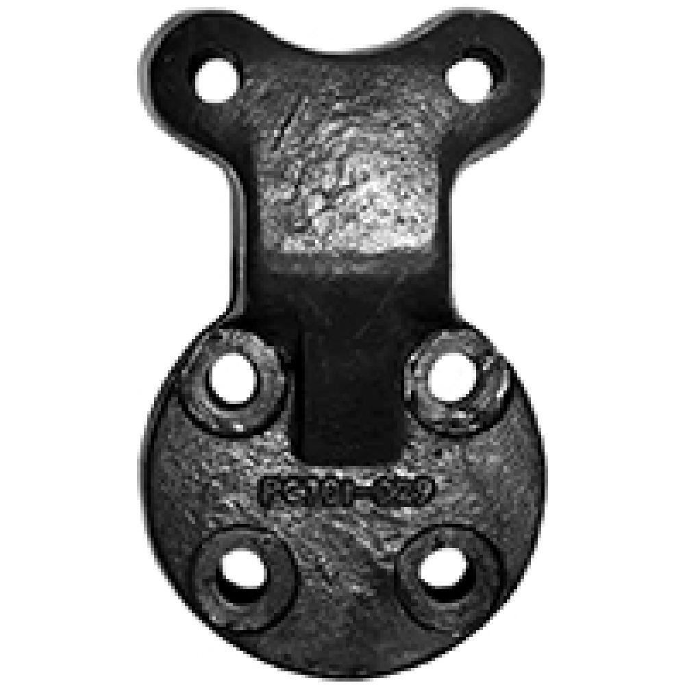 R27808 4320,4020,4010,4000,3020,3 Fits John Deere CENTER STEERING ARM