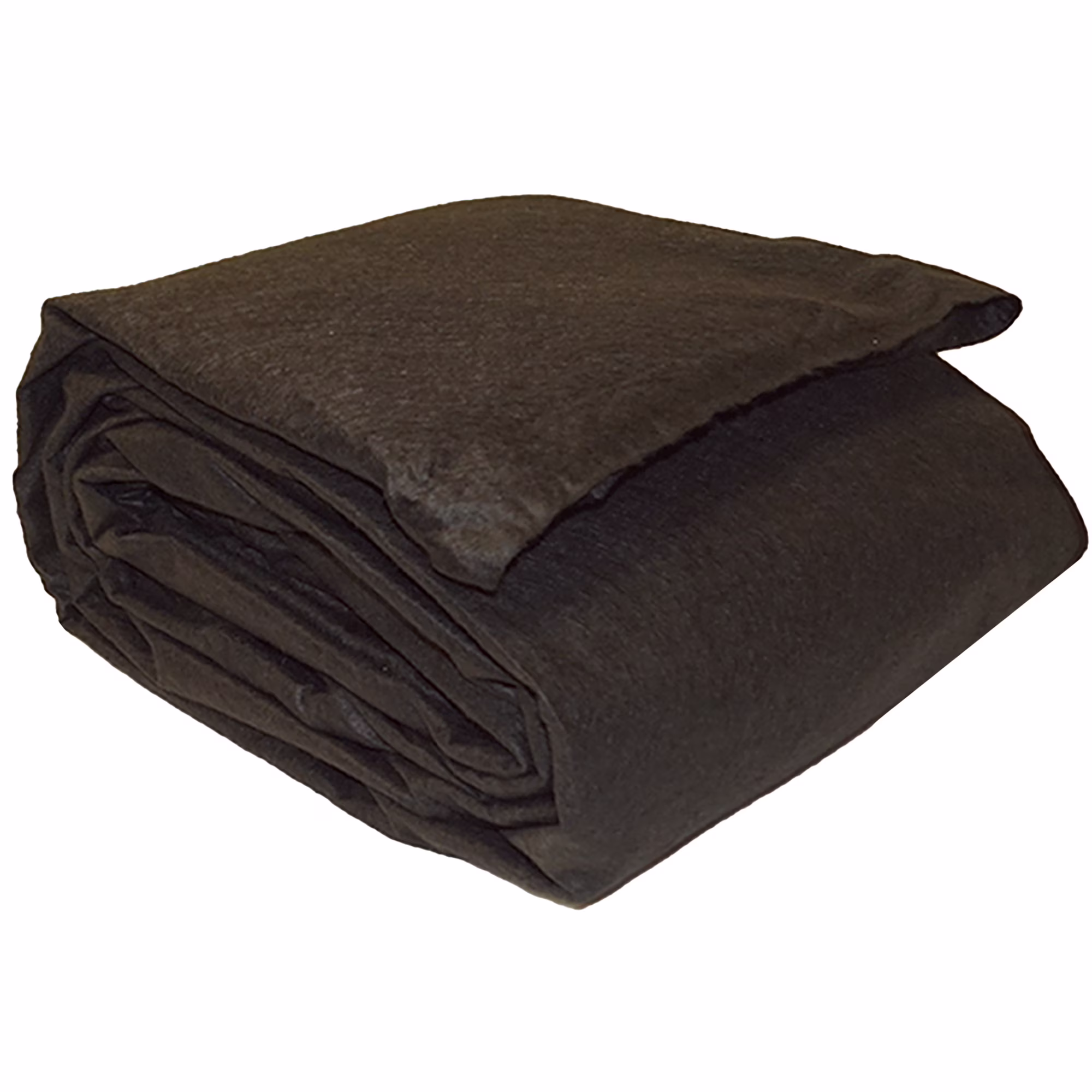 UNDERGUARD Nonwoven Geotextile Underlayment - 5 ft. x 100 ft. - UG05X100