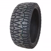 Tri-Ace Pioneer M/T LT33X12.50R18 118Q E Tire