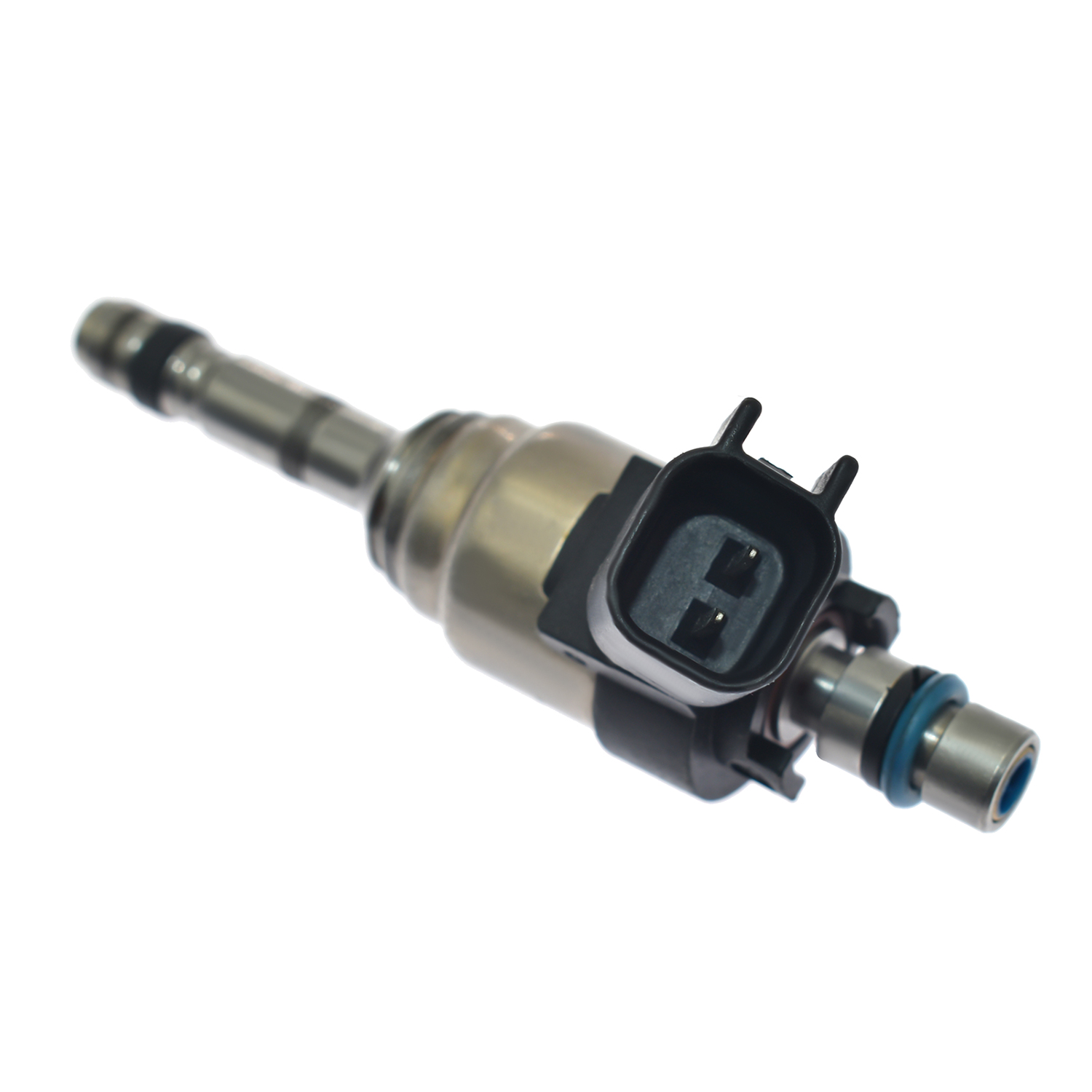 Teledu Fuel injection nozzle35310-3C550 (6pcs)