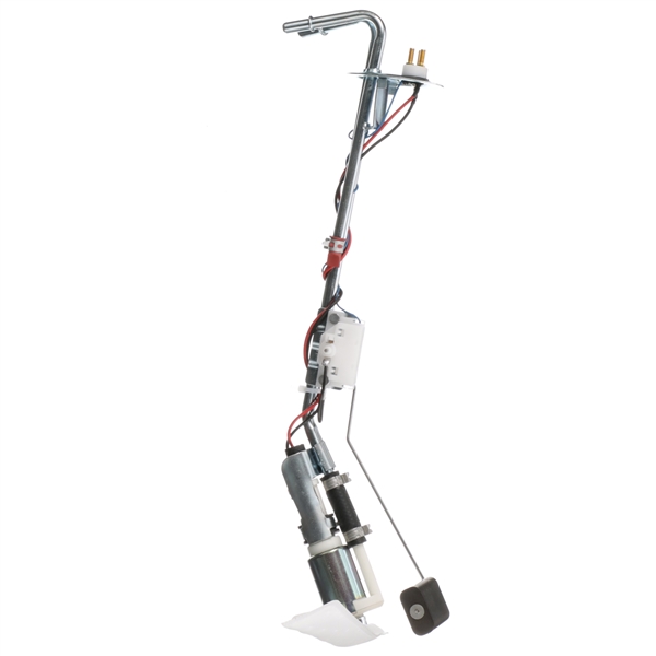 Fuel Pump Hanger Assembly