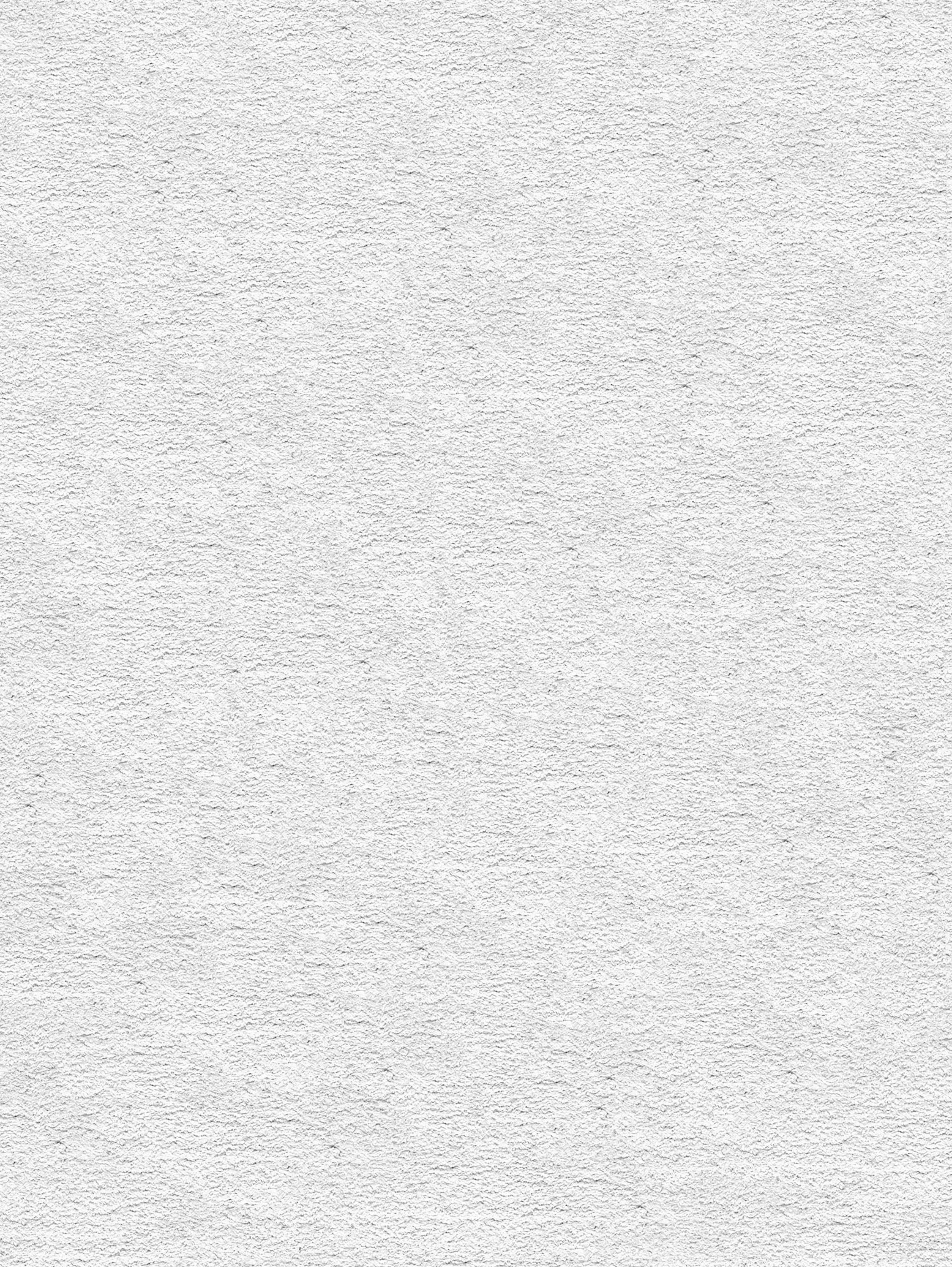 8x10 Modern White Large Area Rugs for Living Room | Bedroom Rug | Dining Room Rug | Indoor Entry or Entryway Rug | Kitchen Rug | Alfombras para Salas 7'10'' x 10'2''