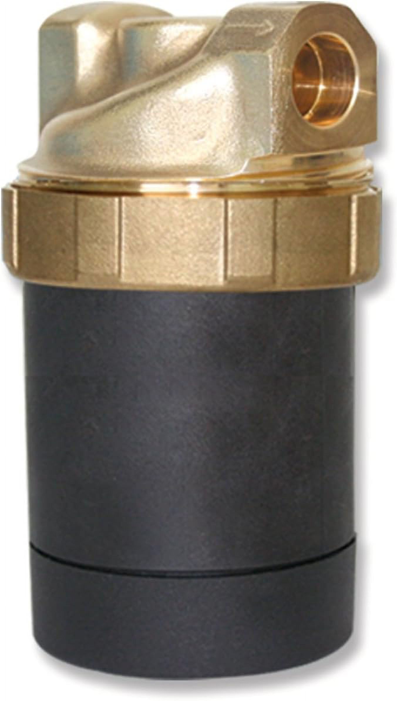 LHB08100085 Low Flow Circulating Pump With Cord, Threaded