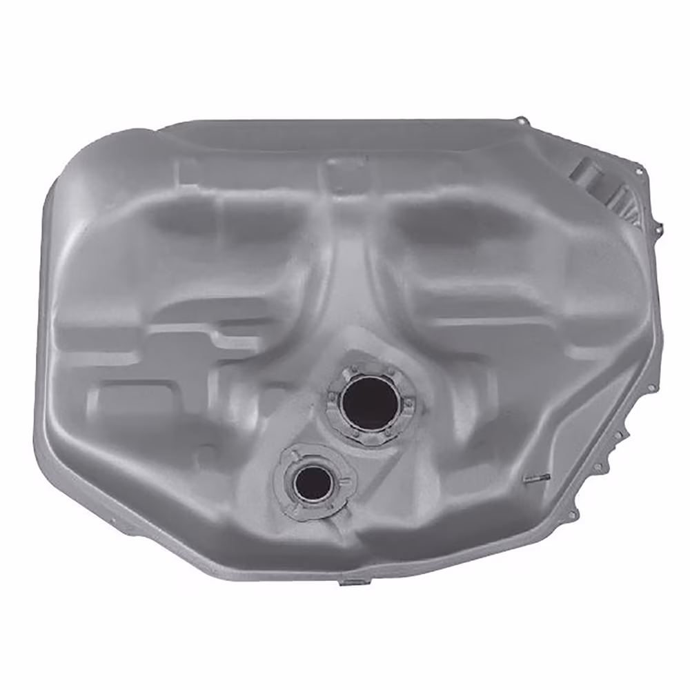 For Honda Civic 1992 1993 1994 1995 Direct Fit Fuel Tank Gas Tank - Buyautoparts
