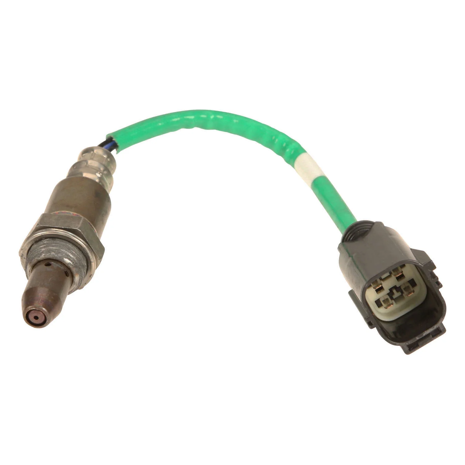 Denso 2349095 DENSO AIR / FUEL SENSOR Fits select: 2010-2013 LAND ROVER RANGE ROVER SPORT, 2010-2013 LAND ROVER LR4