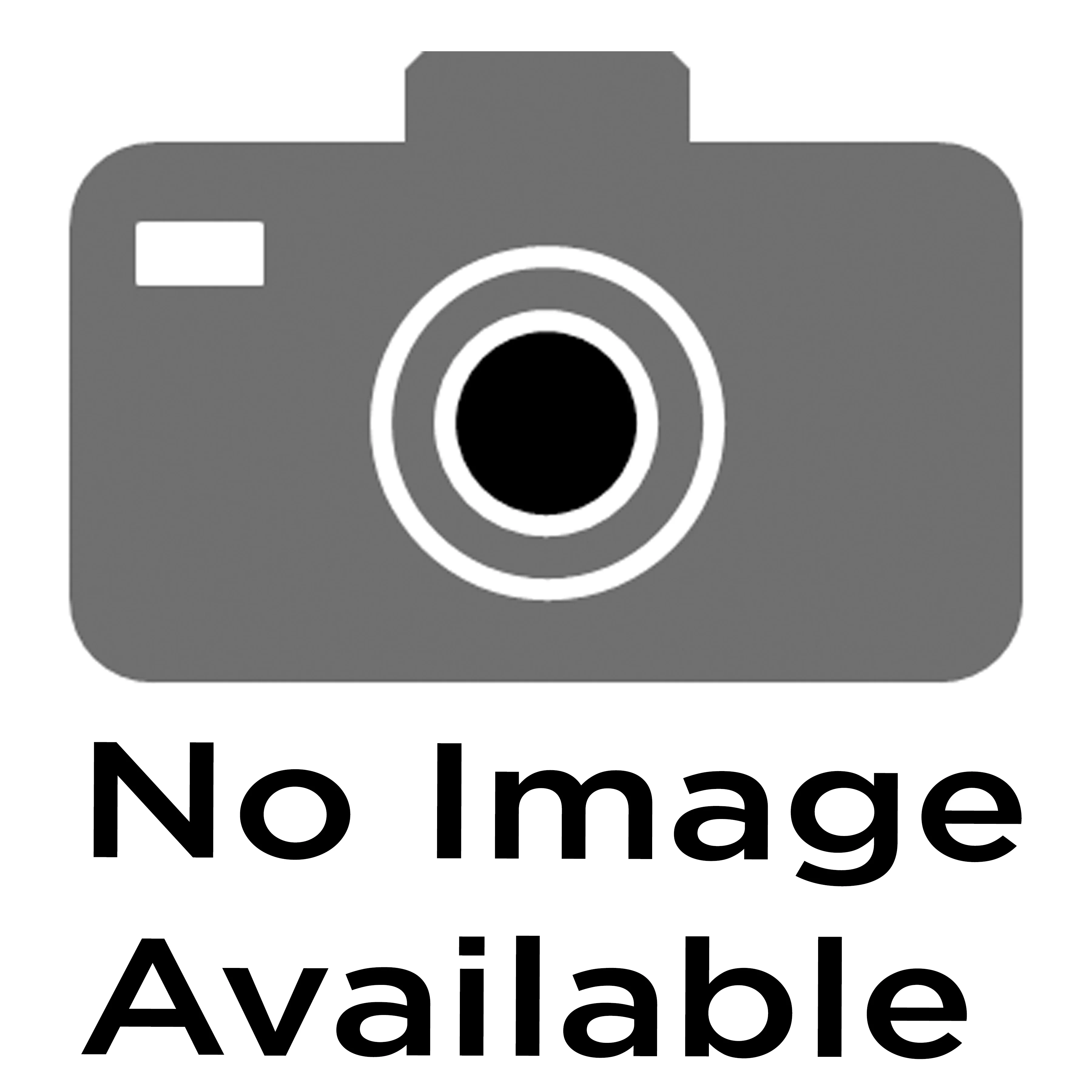 Ninja Foodi XL 2-Basket , 10 QT Air Fryer DZ300