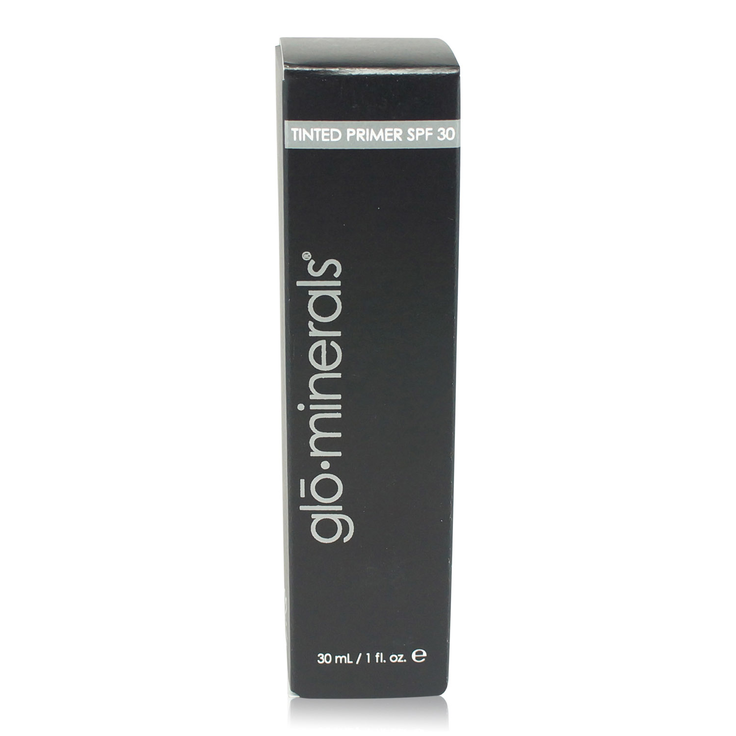 GLO PROFESIONAL | TINTED PRIMER SPF30 | MEDIUM