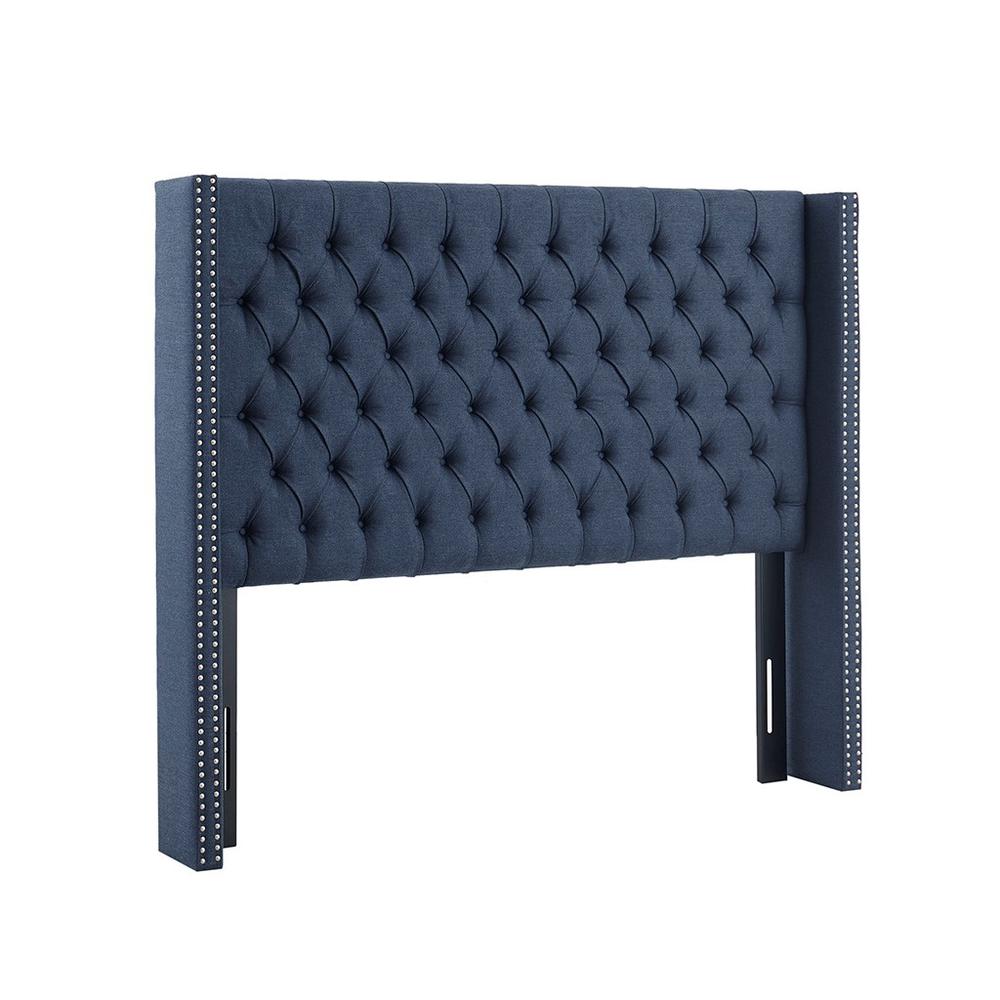Queen Headboard, Belen Kox