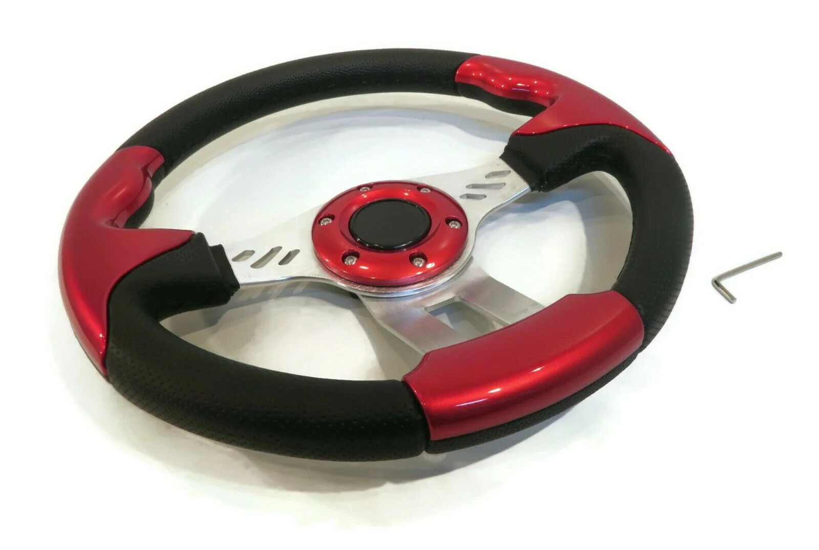 The ROP Shop | Universal 13