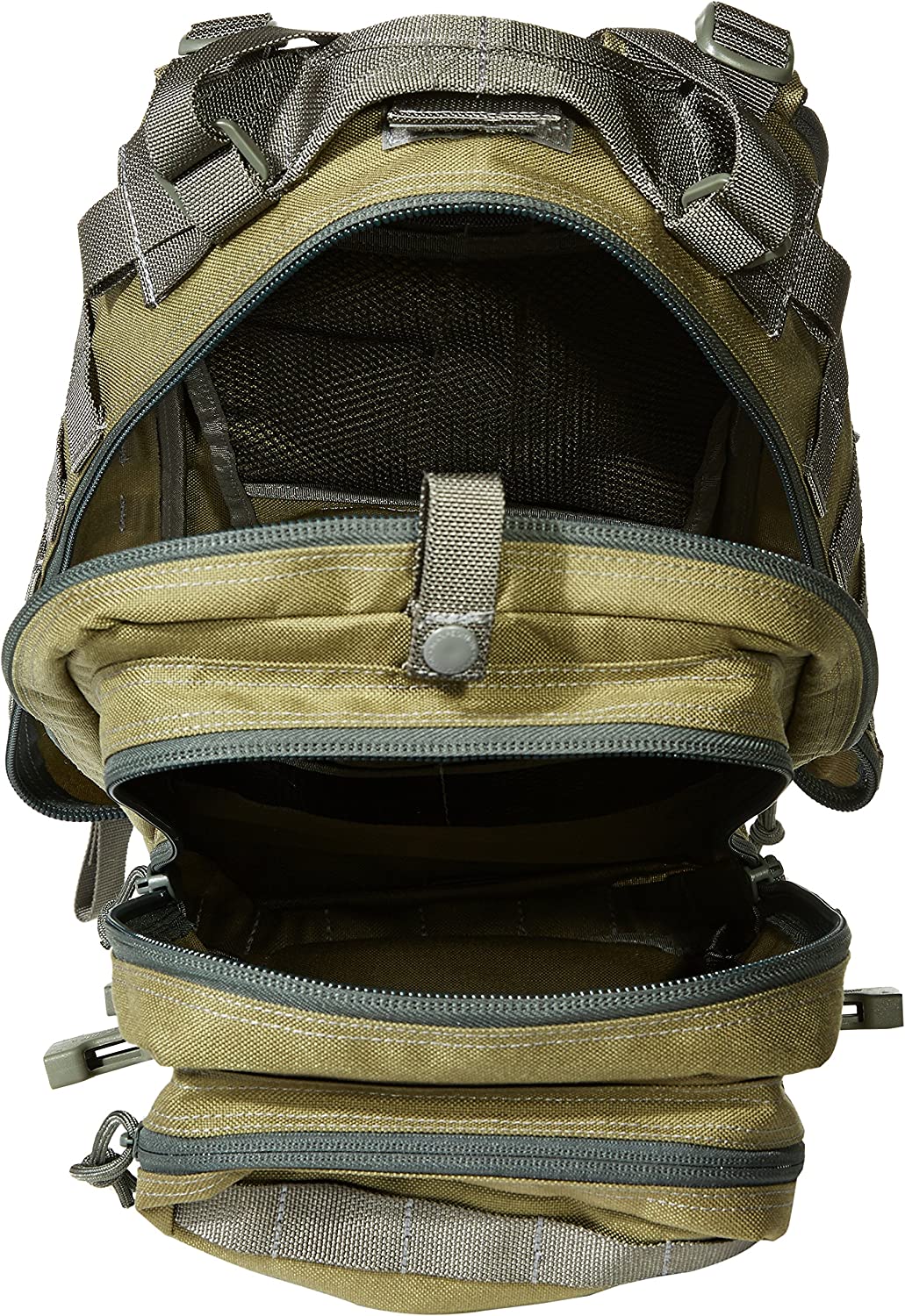 Falcon II Hydration Backpack