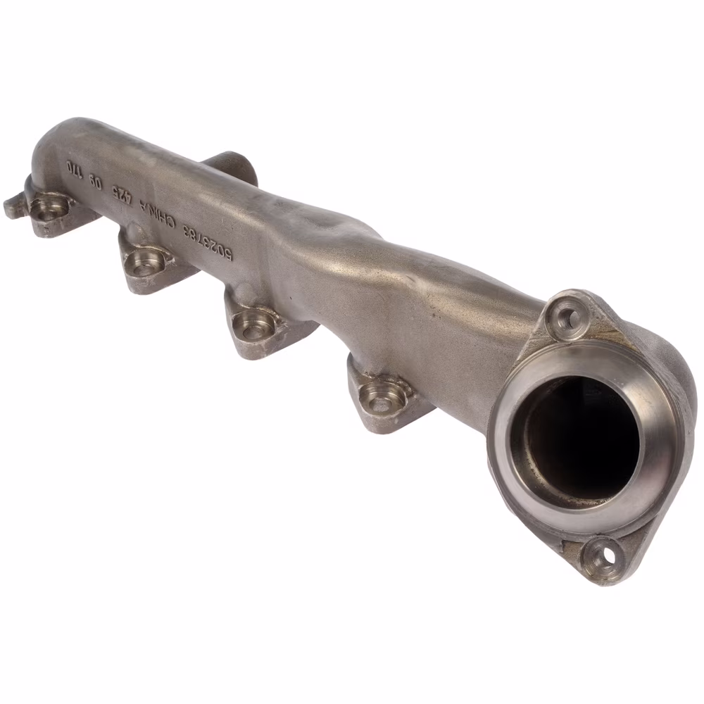 For Ford Econoline Club Wagon Super Duty Dorman Exhaust Manifold