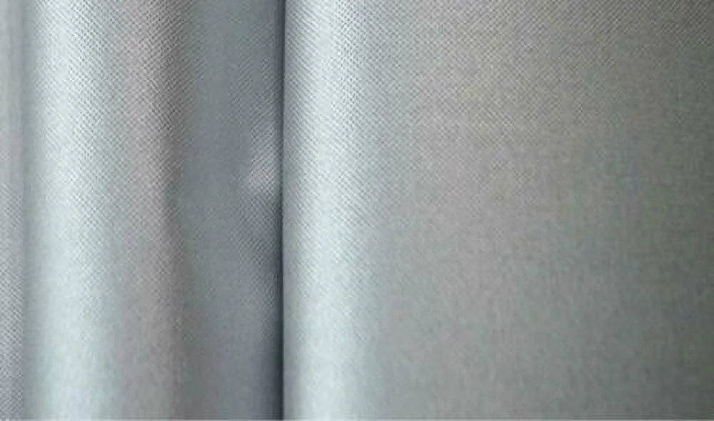 UV Reflective, Travel, Storage and Mooring Watercraft PWC Jet Ski Cover for Yamaha Wave Runner GP 800 LE 1998