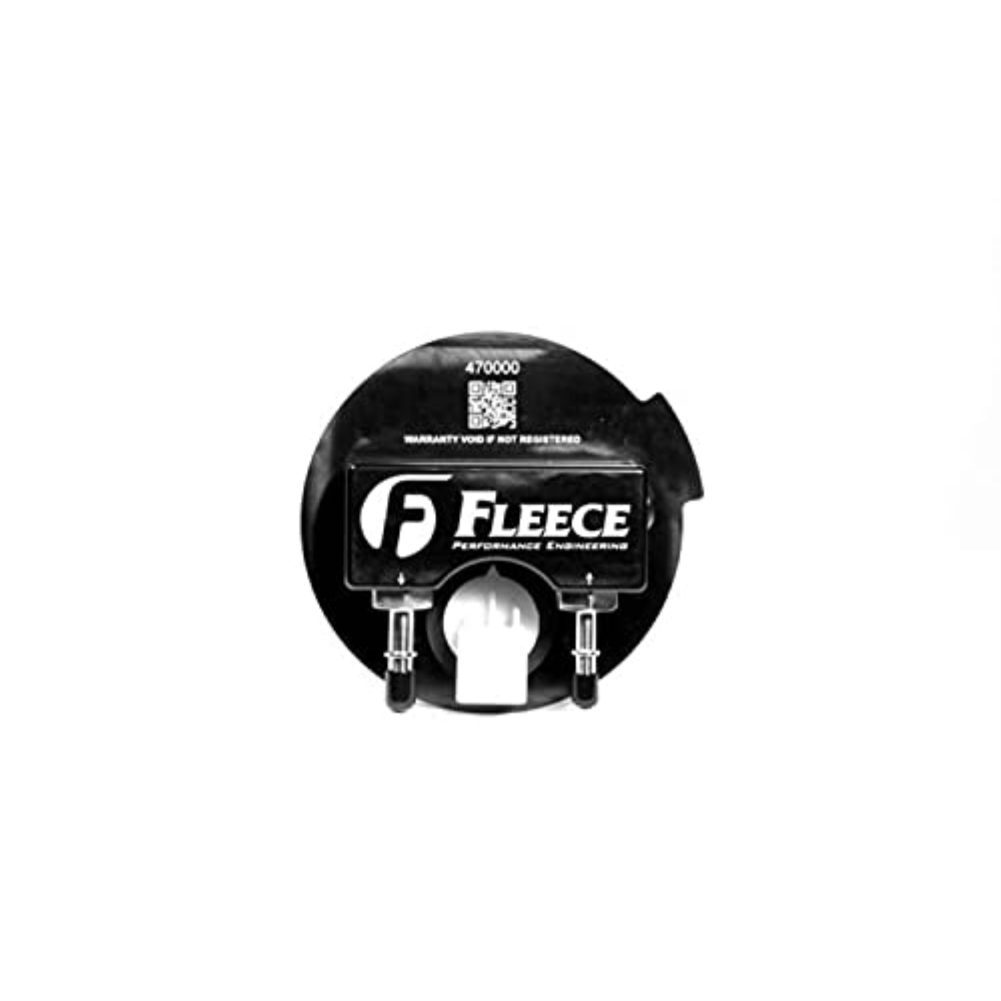 Fleece Performance FPE-34562 PowerFlo Lift Pump Assembly for 2011-2019 Dodge
